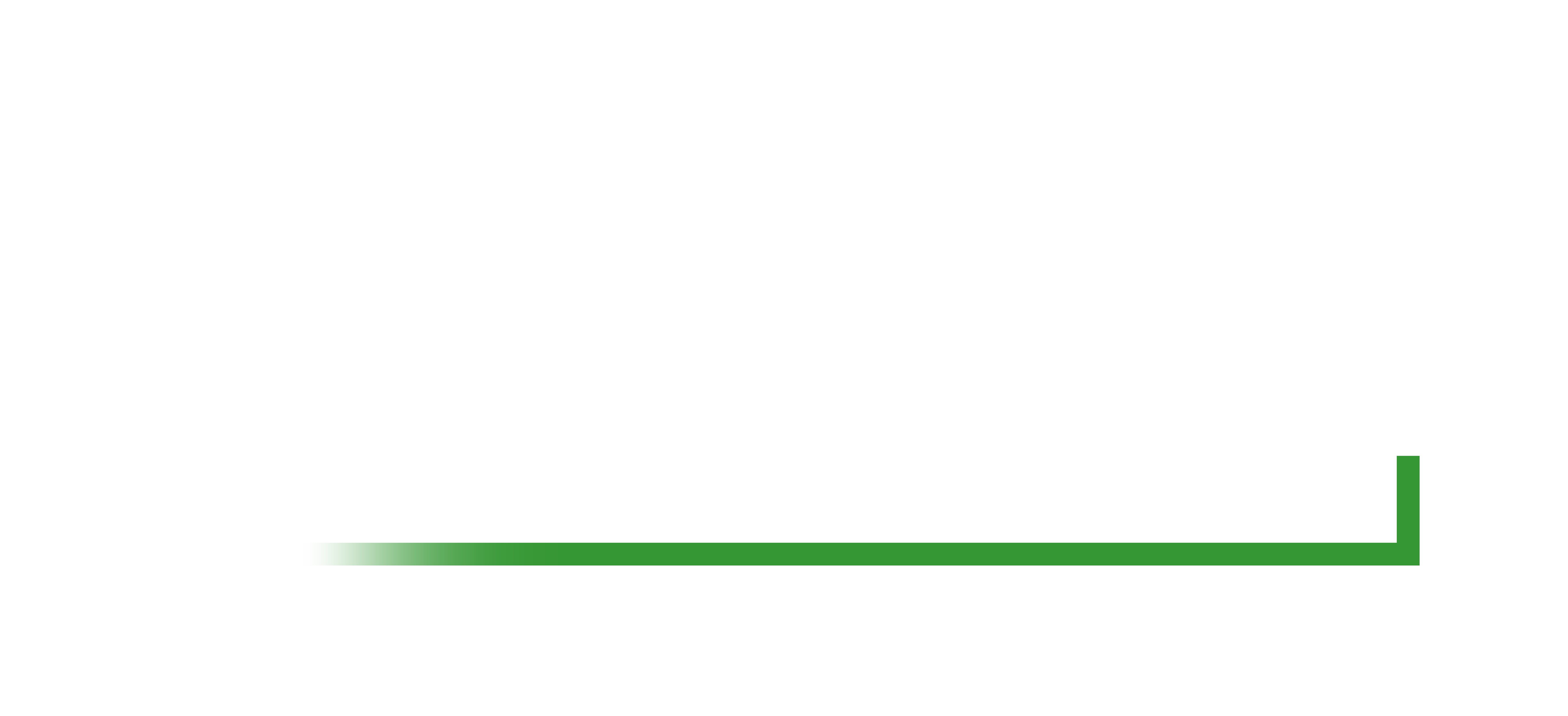 Gira System Integrator