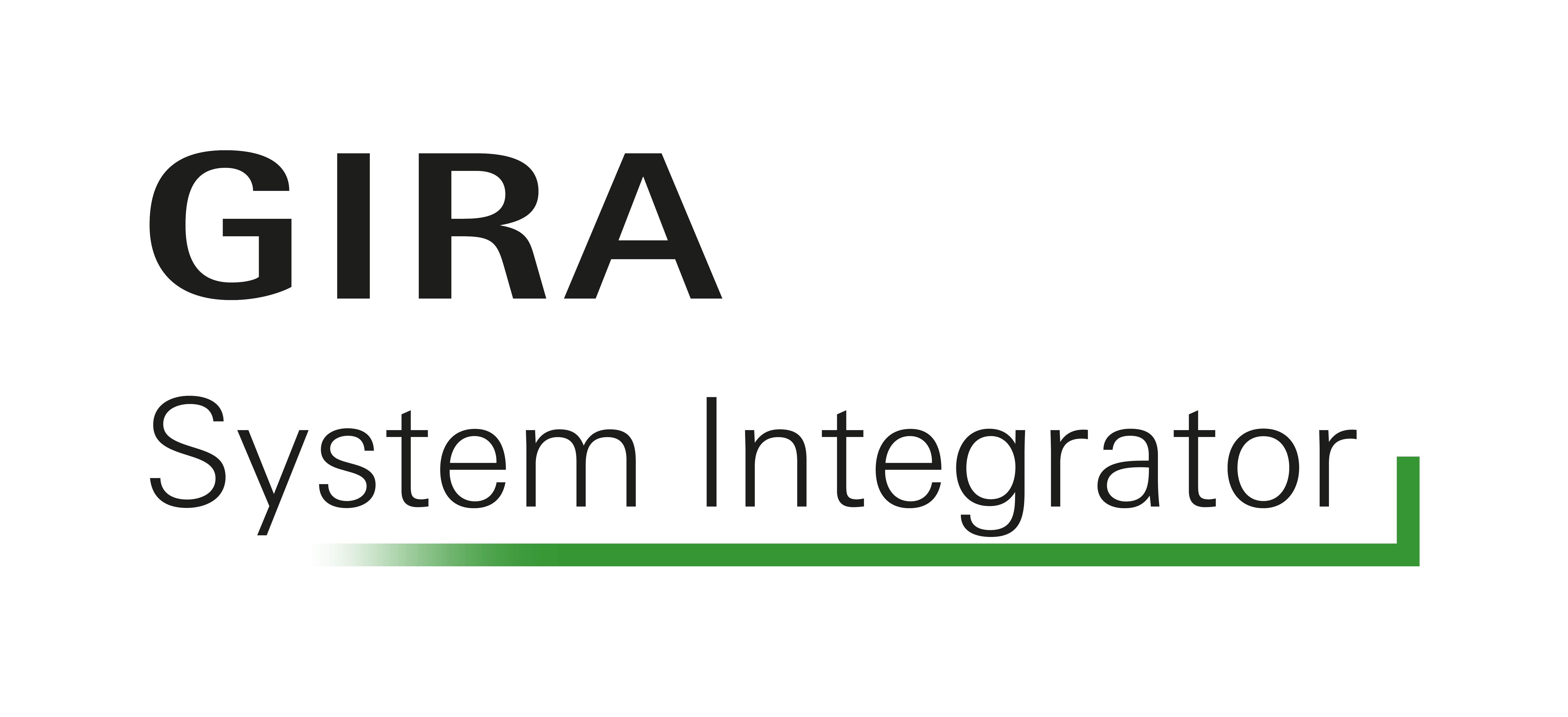 Gira System Integrator